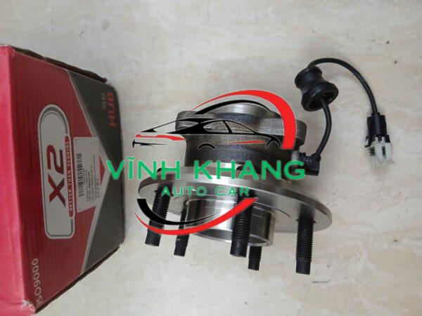 BẠC ĐẠN BÁNH SAU XE CHEVROLET CAPTIVA 2006-2012 | 25903295 BẠC ĐẠN BÁNH SAU XE CHEVROLET CAPTIVA 2006-2012 | 25903295