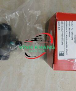 XY LANH PHANH CHEVROLET VIVANT 2009 | 93740568