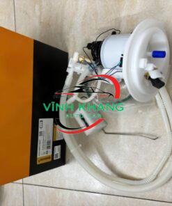 LỌC XĂNG XE MERCEDES GLK250 2008-2011 | 2044704694 LỌC XĂNG XE MERCEDES GLK250 2008-2011 | 2044704694