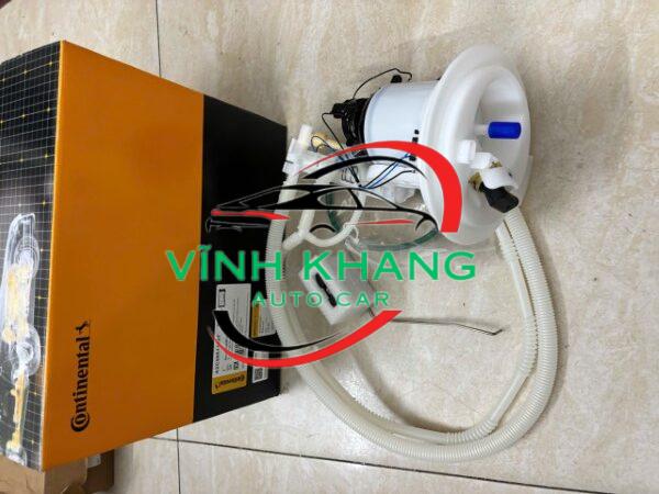 LỌC XĂNG XE MERCEDES GLK250 2008-2011 | 2044704694 LỌC XĂNG XE MERCEDES GLK250 2008-2011 | 2044704694