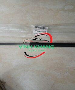 TY CHỐNG CỬA HẬU XE SUZUKI SWIFT 2013-2019 | 81850M74L00