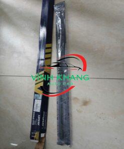 TY CHỐNG NẮP CAPO XE LEXUS LS600 2007-2013 | 5344050071