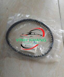 DÂY ĐỐI TRỌNG MITSUBISHI ZINGER 2010 | MZ690623