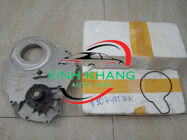 BƠM NƯỚC ĐỘNG CƠ XE ĐÔ THÀNH IZ65 | 1307100WK BƠM NƯỚC ĐỘNG CƠ XE ĐÔ THÀNH IZ65 | 1307100WK