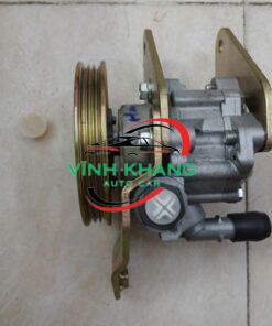 BƠM TRỢ LỰC LÁI LIFAN 620 2008 | 04693375AA