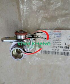 VAN ĐIỀU ÁP XĂNG DAEWOO LANOS 2001 | 96184759