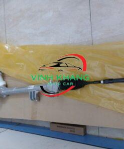 THƯỚC LÁI XE HYUNDAI TUCSON 2016-2022 | 56500N900