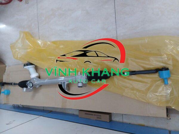 THƯỚC LÁI XE HYUNDAI TUCSON 2016-2022 | 56500N900 THƯỚC LÁI XE HYUNDAI TUCSON 2016-2022 | 56500N900