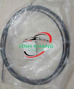 DÂY GIẬT NẮP BÌNH XĂNG XE CHEVROLET AVEO 2009 | 96649293 DÂY GIẬT NẮP BÌNH XĂNG XE CHEVROLET AVEO 2009 | 96649293