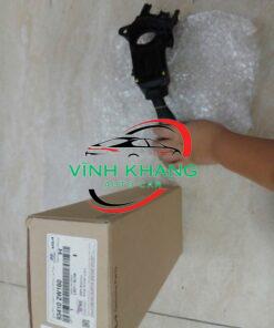 CÔNG TẮC PHA CỐT XE HYUNDAI SANTAFE 2012-2019 | 934102W160 CÔNG TẮC PHA CỐT XE HYUNDAI SANTAFE 2012-2019 | 934102W160