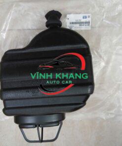 ỐNG DẪN GIÓ DƯỚI HỘP LỌC GIÓ HYUNDAI HD72 | 281755H302