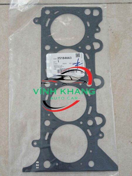 RON QUY LÁT XE CHEVROLET SPARK 2011-2017 | 25184663 RON QUY LÁT XE CHEVROLET SPARK 2011-2017 | 25184663