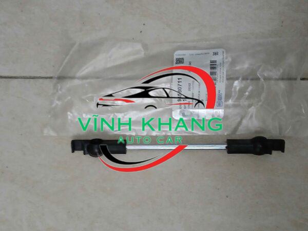 THANH NỐI ĐI SỐ XE DAEWOO NUBIRA 2000-2005 | 94580711 THANH NỐI ĐI SỐ XE DAEWOO NUBIRA 2000-2005 | 94580711