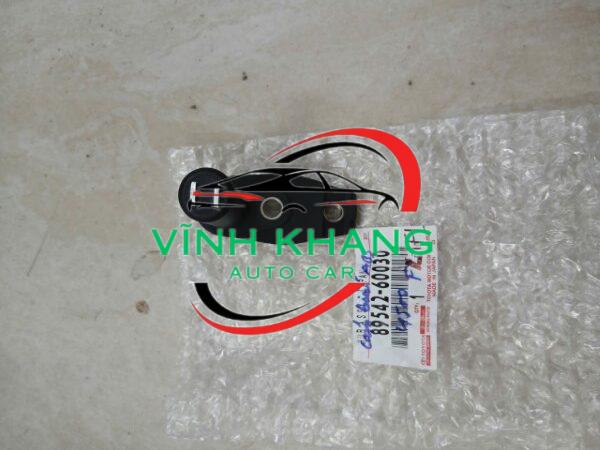 CẢM BIẾN ABS XE TOYOTA LAND CRUISER 2001 | 8954260030 CẢM BIẾN ABS XE TOYOTA LAND CRUISER 2001 | 8954260030
