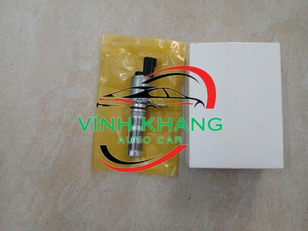 VAN BIẾN THIÊN OCV XE NISSAN ALMERA 2018-2023 | 2379600Q0C VAN BIẾN THIÊN OCV XE NISSAN ALMERA 2018-2023 | 2379600Q0C