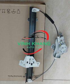 COMPA LÊN KÍNH TRƯỚC PHỤ KIA MORNING | 8240407010
