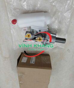 TỔNG PHANH FORD FIESTA 2010-2015 | DNY44340Z