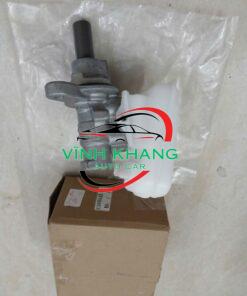 TỔNG PHANH FORD FIESTA 2010-2015 | DNY44340Z