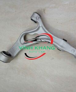 CÀNG A XE VOLKSWAGEN TOUAREG 2011-2016 | 7R0407152E