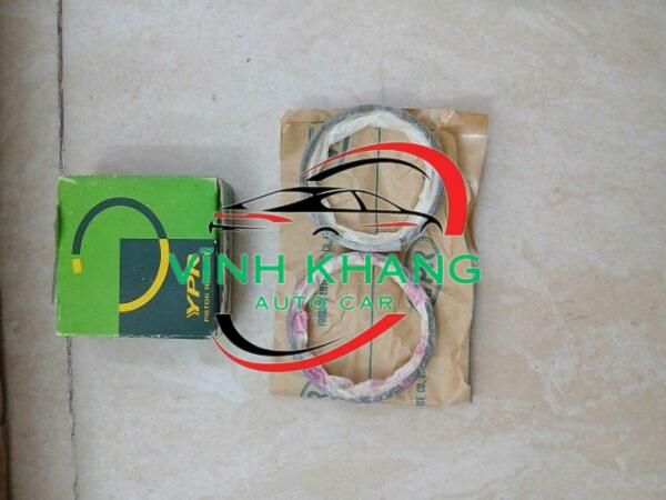 BẠC XÉC MĂNG XE ASIA 500KG CD800 | 35576F10A BẠC XÉC MĂNG XE ASIA 500KG CD800 | 35576F10A