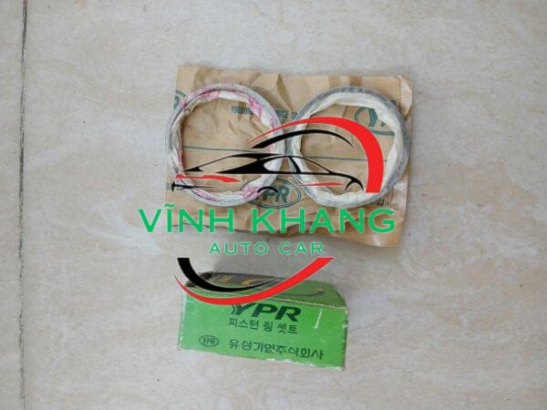 BẠC XÉC MĂNG XE ASIA 500KG CD800 | 35576F10A BẠC XÉC MĂNG XE ASIA 500KG CD800 | 35576F10A