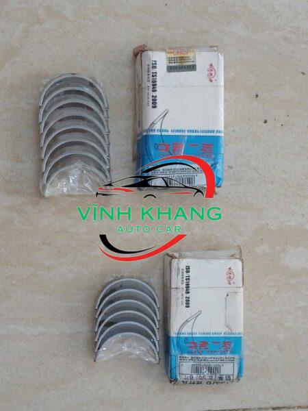 BẠC BALIE XE ASIA 500KG CD800 1993-1997 | 1216473002 BẠC BALIE XE ASIA 500KG CD800 1993-1997 | 1216473002
