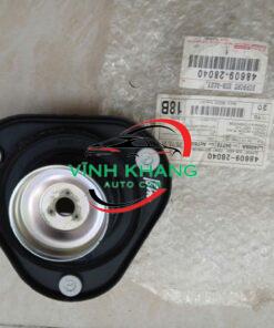 BÁT BÈO PHUỘC NHÚN XE TOYOTA PREVIA 2006-2020 | 4860928040