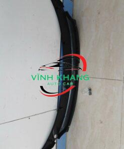 ỐP CHÂN KÍNH CHẮN GIÓ XE DAEWOO MATIZ 2003 | 96562640 ỐP CHÂN KÍNH CHẮN GIÓ XE DAEWOO MATIZ 2003 | 96562640