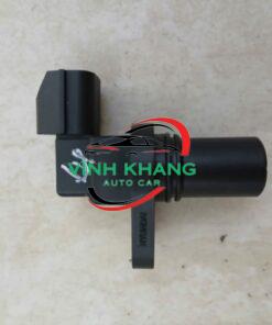 CẢM BIẾN TỐC ĐỘ ĐẦU VÀO HỘP SỐ XE KIA RONDO 2011-2016 | 4262139051 CẢM BIẾN TỐC ĐỘ ĐẦU VÀO HỘP SỐ XE KIA RONDO 2011-2016 | 4262139051