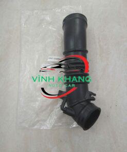 ỐNG GIÓ NẠP XE MAZDA PREMACY 2003-2006 | FP4713220A