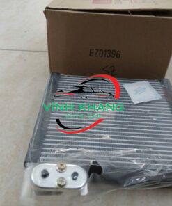 GIÀN LẠNH XE MG ZS 2020-2025 | 10632438