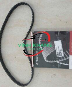 DÂY CAM FORD LASER 1.8 2005 | FS0112205