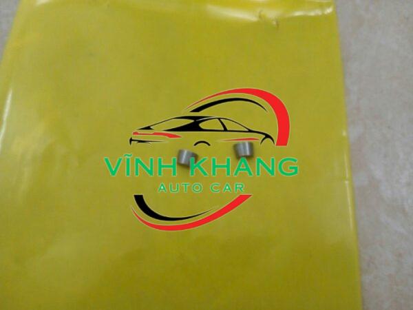MÓNG HÃM XUPAP XE THACO FRONTIER TF420 | DK12-10 MÓNG HÃM XUPAP XE THACO FRONTIER TF420 | DK12-10