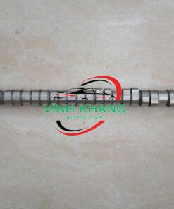 TRỤC CAM SUZUKI VITARA 2005 | 1271052G00