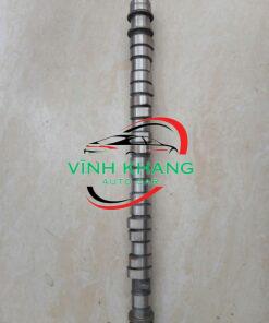 TRỤC CAM SUZUKI VITARA 2005 | 1271052G00