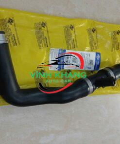 ỐNG KÉT NƯỚC DƯỚI XE MERCEDES C200 2007-2014 | 2045010282 ỐNG KÉT NƯỚC DƯỚI XE MERCEDES C200 2007-2014 | 2045010282