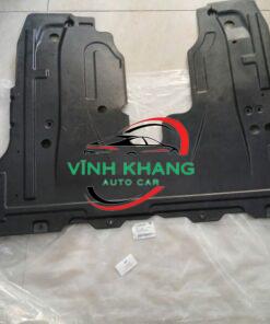 CHẮN BÙN ĐỘNG CƠ XE DAEWOO LACETTI CDX 2009-2012 | 95389395 CHẮN BÙN ĐỘNG CƠ XE DAEWOO LACETTI CDX 2009-2012 | 95389395