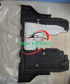 CHẮN BÙN ĐỘNG CƠ XE DAEWOO LACETTI CDX 2009-2012 | 95389395