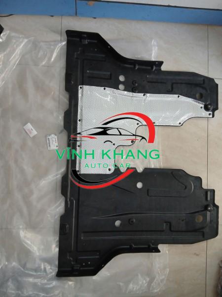 CHẮN BÙN ĐỘNG CƠ XE DAEWOO LACETTI CDX 2009-2012 | 95389395 CHẮN BÙN ĐỘNG CƠ XE DAEWOO LACETTI CDX 2009-2012 | 95389395