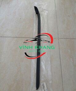 NẸP CHÂN KÍNH TRƯỚC PHẢI XE HYUNDAI I30 2011 | 861322L000