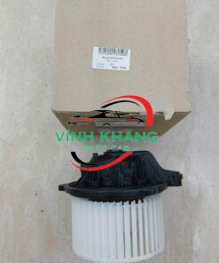 QUẠT GIÓ ĐIỀU HÒA XE HYUNDAI EON 2011-2014 | 971131Y000
