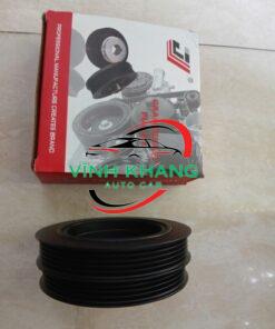 PULY TRỤC CƠ XE TOYOTA CELICA 1993-2000 | 1347016050