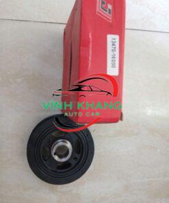 PULY TRỤC CƠ XE TOYOTA CELICA 1993-2000 | 1347016050