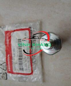 CẢM BIẾN ÁP SUẤT DẦU XE HONDA CITY 2013-2022 | 37241RNAA01