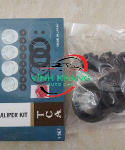 SEAL THẮNG TRƯỚC XE TOYOTA VENZA 2009-2013 | 044780T011 SEAL THẮNG TRƯỚC XE TOYOTA VENZA 2009-2013 | 044780T011