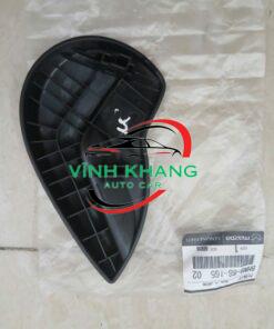 TAY NGẢ GHẾ XE MAZDA 3 2015-2019 | BHN9881G5