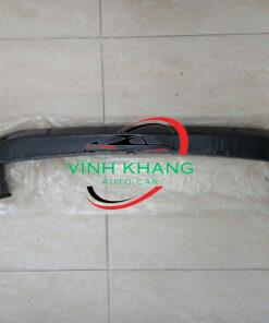 XƯƠNG ĐỠ CẢN TRƯỚC XE HONDA CIVIC 2006-2012 | 71130SNAU00