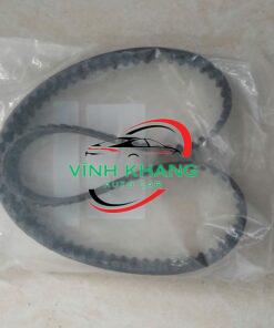 DÂY CAM XE FORD EVEREST 2005-2009 | WL8112205 DÂY CAM XE FORD EVEREST 2005-2009 | WL8112205