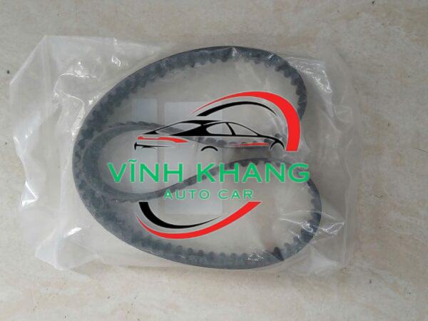 DÂY CAM XE FORD EVEREST 2005-2009 | WL8112205 DÂY CAM XE FORD EVEREST 2005-2009 | WL8112205