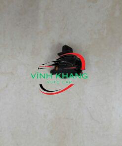 CẢM BIẾN NHIỆT ĐỘ NGOÀI TRỜI XE MG5 2022 | 10175065
